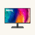 27″ BenQ PD2705U – Full Specifications