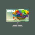 27″ BenQ PD2720U – Full Specifications