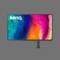 31.5″ BenQ PD3205UA – Full Specifications