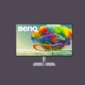 31.5″ BenQ PD3220U – Full Specifications