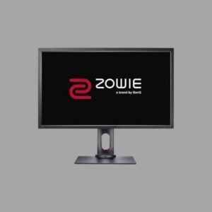 27″ BenQ ZOWIE XL2731 – Full Specifications