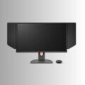 27″ BenQ ZOWIE XL2746K – Full Specifications