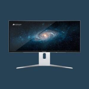 34.18″ Corsair Xeneon 34WQHD240-C – Full Specifications