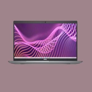 Dell Latitude 5540 – Specification