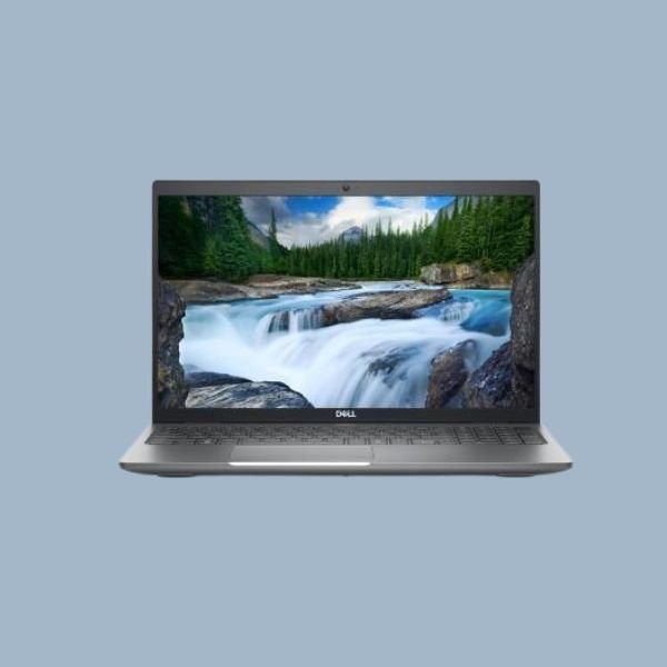 Dell Latitude 5550 – Specifications