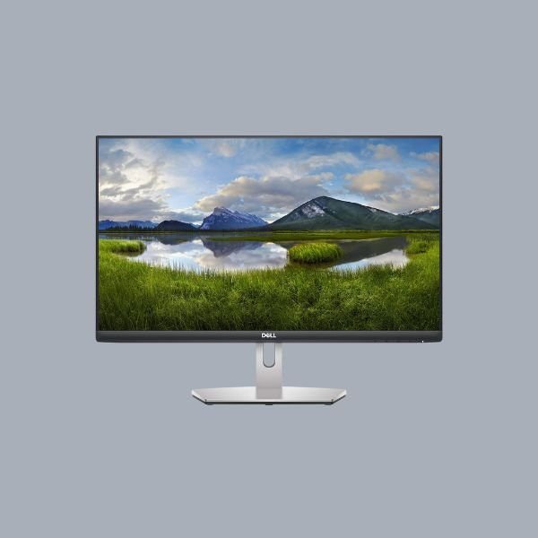 23.8″ Dell S2421HS – Full Specifications