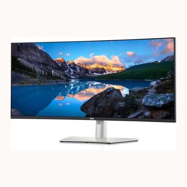 37.52″ Dell U3821DW – Full Specifications