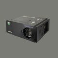 Digital Projection E-Vision 16000i WU – Full Specifications