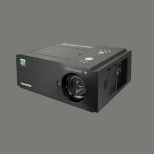 Digital Projection E-Vision 16000i WU – Full Specifications