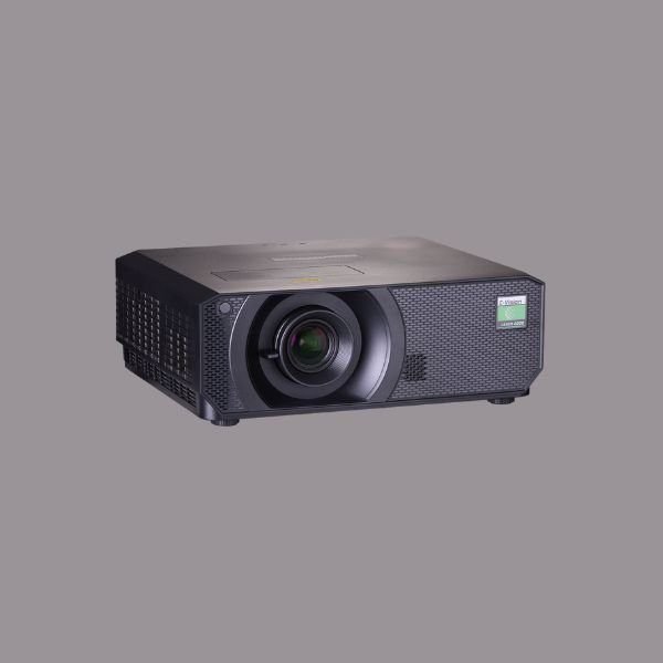 Digital Projection E-Vision 4000 – Full Specifications