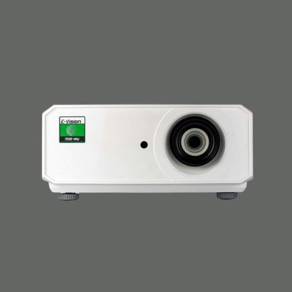 Digital Projection E-Vision 7010-WU – Full Specifications