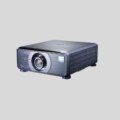 Digital Projection E-Vision 8000i WU – Full Specifications