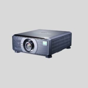 Digital Projection E-Vision 10000i WU – Full Specificatiions