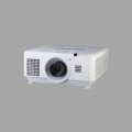 Digital Projection E-Vision 9100 WU – Full Specifications