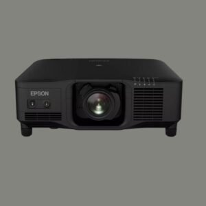 Epson EB-PQ2213B – full Specifications