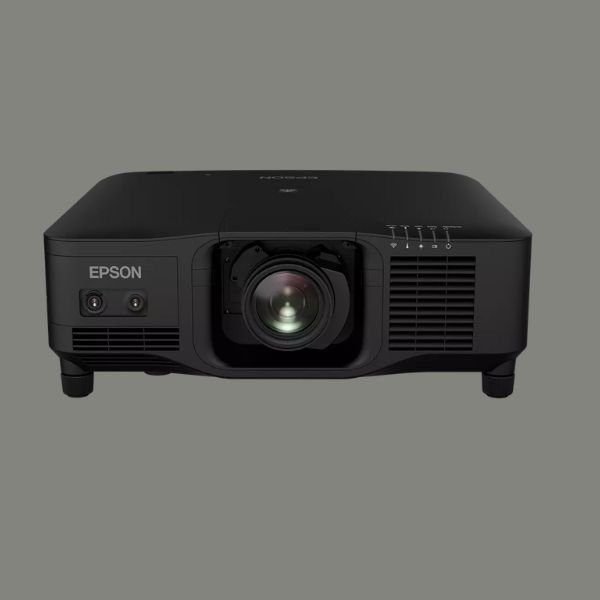 Epson EB-PQ2216B – full Specifications