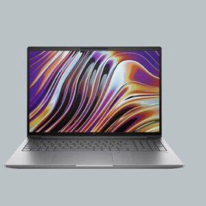 HP ZBook Power 16 G11 – Full  Specification