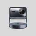 Hisense C2 Ultra Projector – Full Specifications