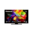 54.6″ Panasonic TV-55Z80A – Full Specifications