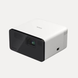 Epson Epiqvision Mini EF-21 – Full Specification