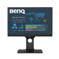 25″ BenQ BL2581T – Full Specifications