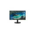 21.5″ AOC 22E11HM Moniter