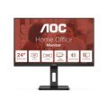 23.8″ AOC 24E3QAF – Full Specifications