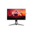 27″ AOC AGON AG275QX – Full Specifications