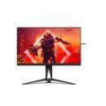 27″ AOC AGON AG275QXN/EU – Full Specifications