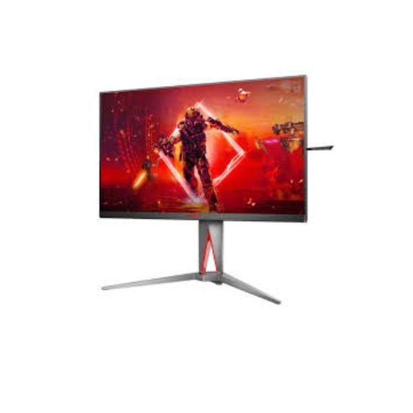 27″ AOC AGON AG275QXP  Moniter