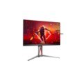 27″ AOC AGON AG275QXPD – Full Specifications