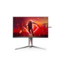 27″ AOC AGON AG275QZE – Full Specifications