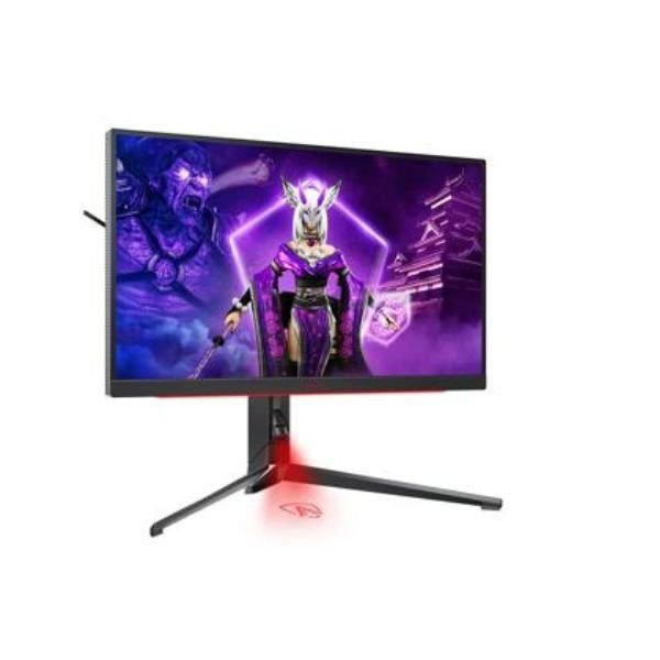 27″ AOC AGON AG275QZM – Full Specifications