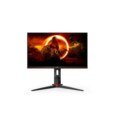 23.8″ AOC Q24G2A/BK Moniter