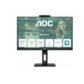 27″ AOC Q27P3QW – Full Specifications