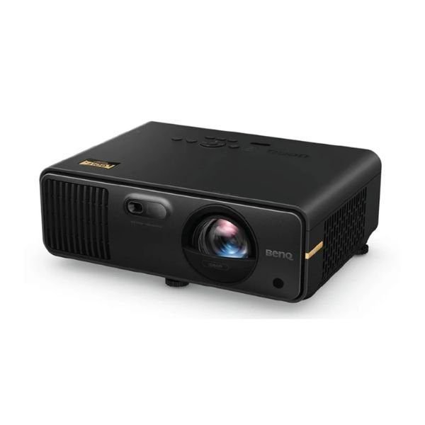 BenQ Ace AH700ST Projector – Specifications