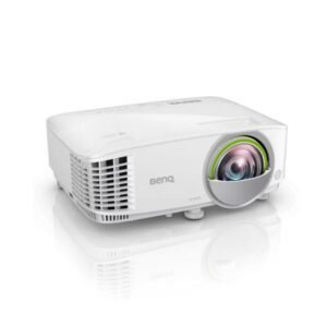 BenQ EH600 Projector – Specifications