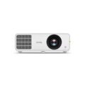 BenQ EH700 Projector – Specifications