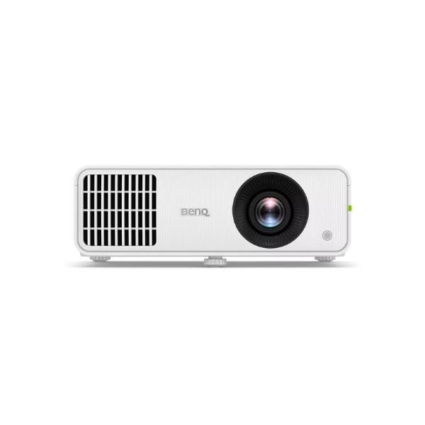 BenQ EH700 Projector – Specifications