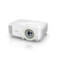 BenQ EW800ST Projector – Specifications