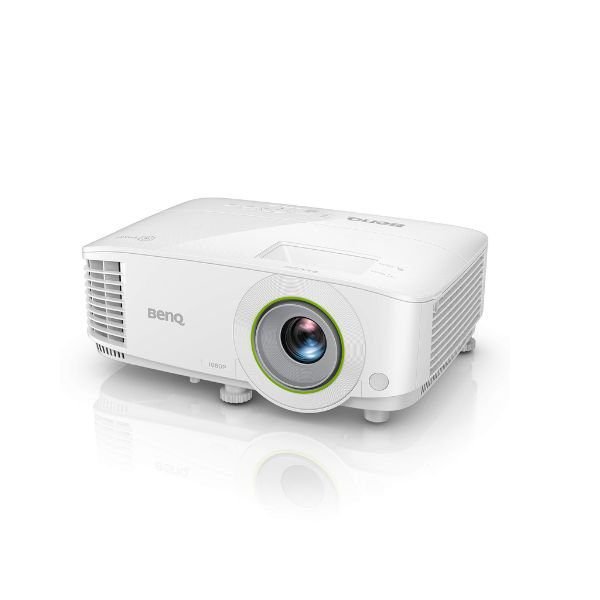 BenQ EW800ST Projector – Specifications