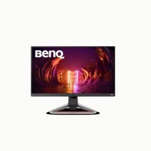 24.5″ BenQ EX2510S – Full Specifications