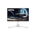 27″ BenQ EX271Q – Specifications