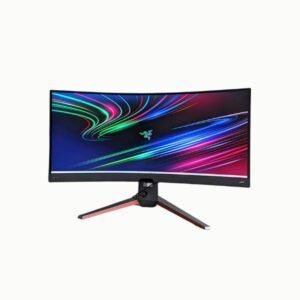 34″ BenQ EX3410R – Full Specifications