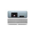 BenQ GP500 Projector – Specifications