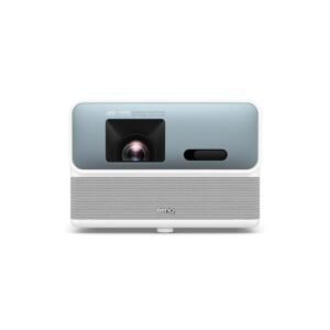 BenQ GP500 Projector – Specifications