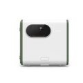 BenQ GS2 Projector -Specifications