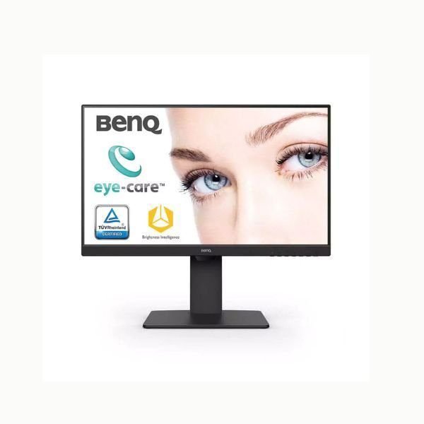 27″ BenQ GW2785TC – Full Specifications