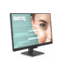 BenQ GW2491 vs BenQ GW2490 – Which is Better?