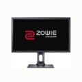 27″ BenQ ZOWIE XL2731K – Full Specifications